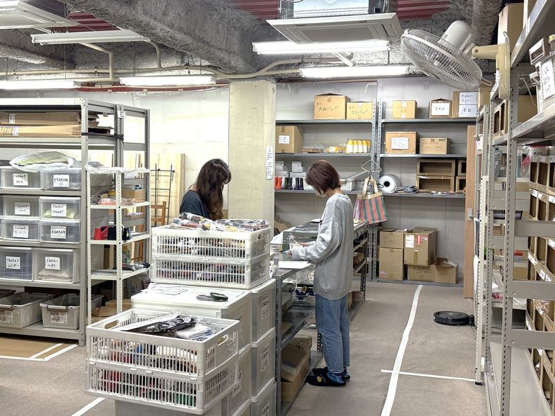 株式会社アラジンのアルバイト・バイト求人情報-04