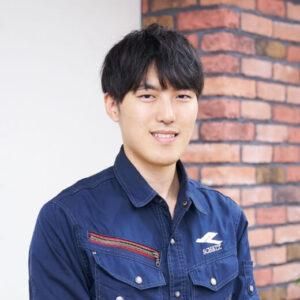 株式会社オフィスシャッツの求人・転職情報