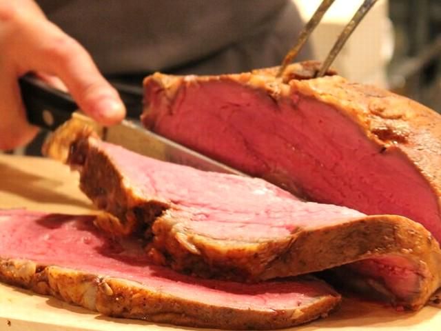 Grilled　Meat　Bal　Taiju西新宿店のアルバイト・バイト求人情報-03