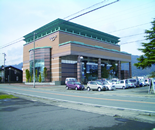 大野ワシントン2　Washington　Groupのアルバイト・バイト求人情報-01