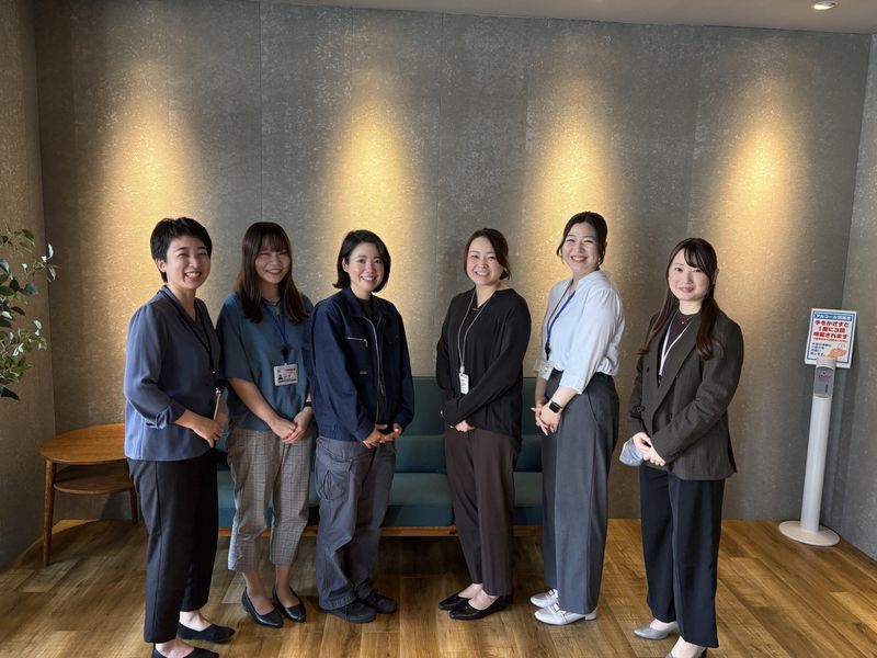 アイエーグループ株式会社のアルバイト・バイト求人情報-03