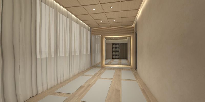 Studio Stormi-0003の求人・転職情報