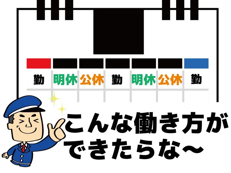 株式会社シンリュウ(勤務地:神戸市東灘区魚崎浜町)のアルバイト・バイト求人情報