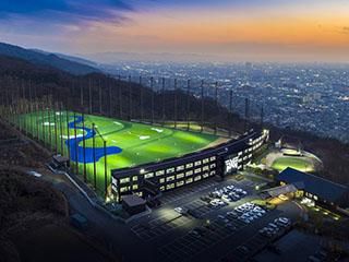 株式会社クラシックの求人・転職情報