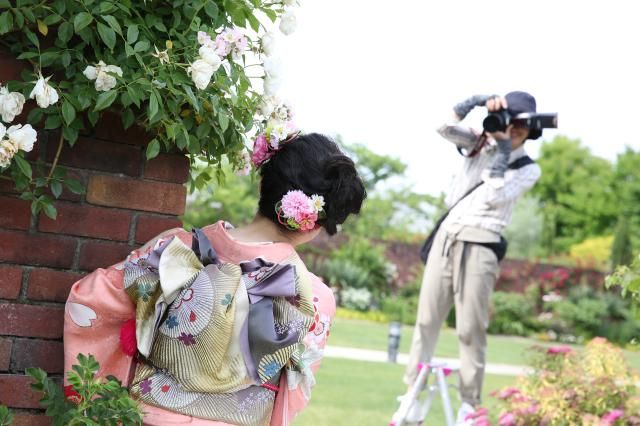 株式会社清水屋呉服店の求人・転職情報