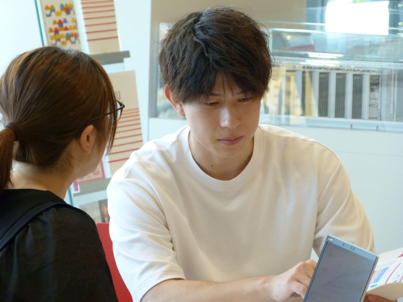 株式会社IIJプロテック　熊本のアルバイト・バイト求人情報-04