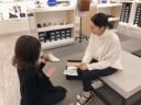 門真アウトレットのアルバイト・バイト求人情報-04