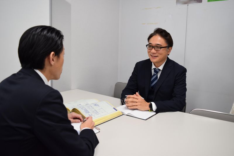 (株)広島合人社　松江営業所のアルバイト・バイト求人情報-04