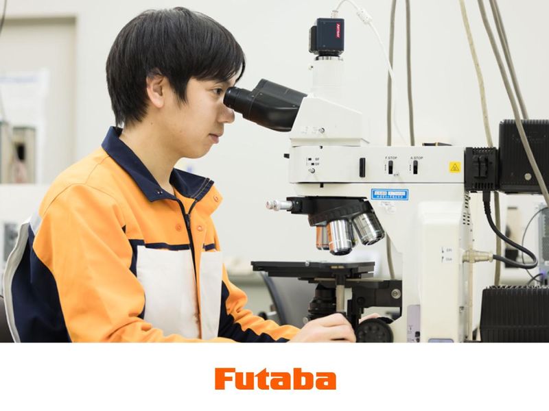 双葉電子工業株式会社のアルバイト・バイト求人情報-06