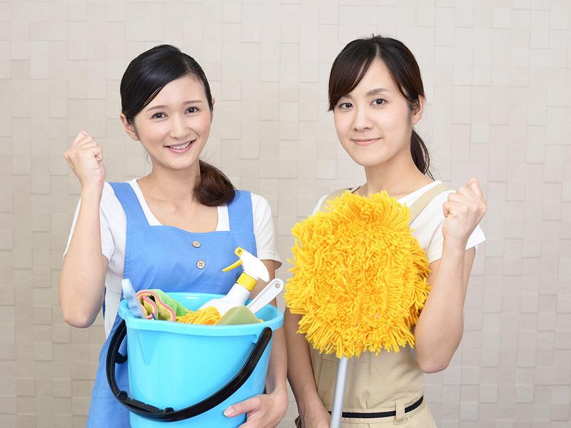 株式会社AuBeのアルバイト・バイト求人情報-03