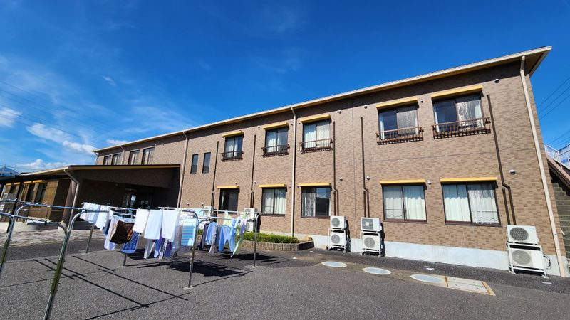 鈴鹿インター株式会社の求人・転職情報