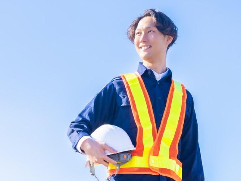 ㈱アウトソーシングトータルサポートの求人・転職情報