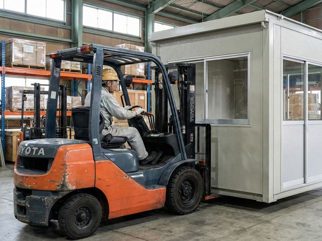 ピープル株式会社のアルバイト・バイト求人情報-05