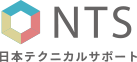 ダイキン福祉サービス株式会社の求人・転職情報
