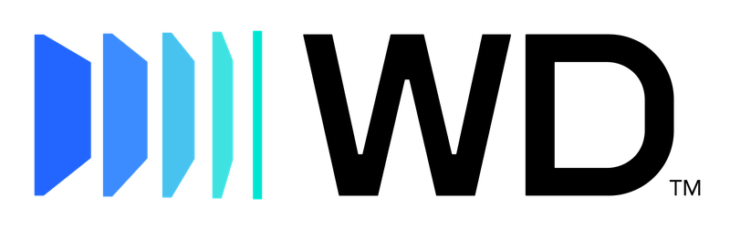 ウエスタンデジタルテクノロジーズ合同会社