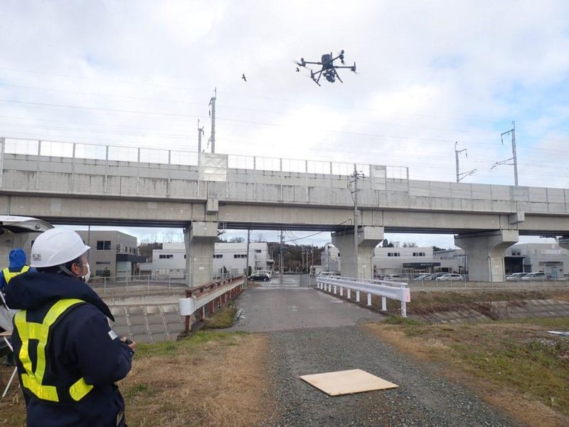 株式会社利水社のアルバイト・バイト求人情報-03