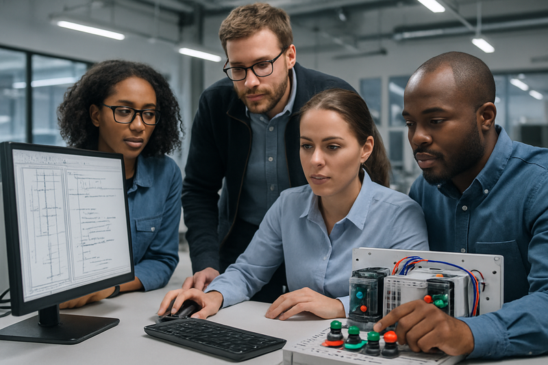 株式会社SGS藤枝営業所 R-9のアルバイト・バイト求人情報-10