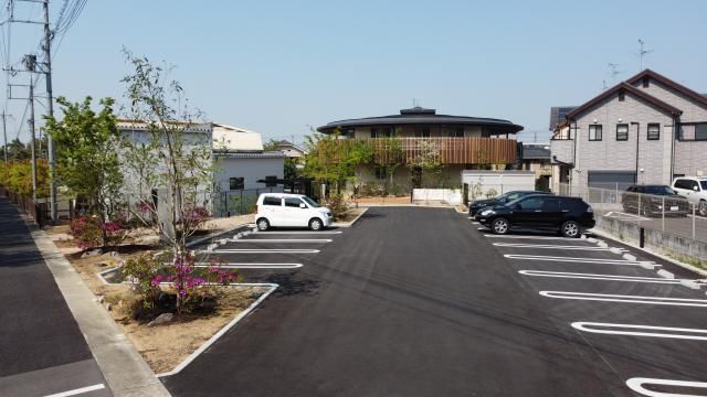 優仁ウエルネス株式会社の求人・転職情報