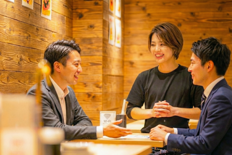 スリーサクセス株式会社-0007の求人・転職情報