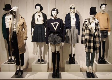 株式会社シーエーセールススタッフ　東京オフィスのアルバイト・バイト求人情報-02