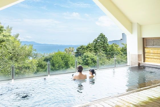 大江戸温泉物語 ホテル蘭風/GENSEN HOLDINGS株式会社の求人・転職情報-02