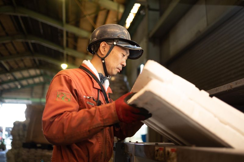 Merci株式会社-0007の求人・転職情報
