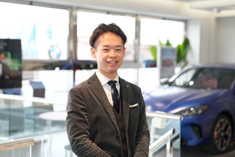 エルベオート株式会社の求人・転職情報