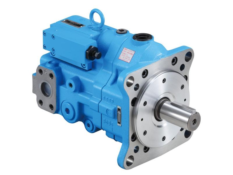 株式会社不二越