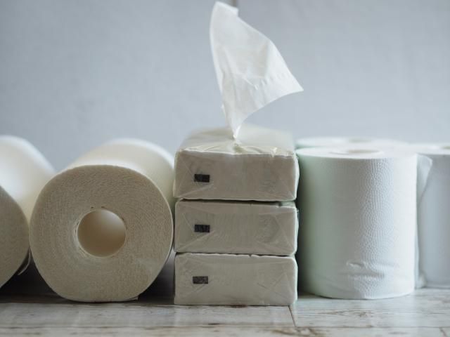 株式会社スカイキャリア(派遣先:埼玉県蓮田市)のアルバイト・バイト求人情報-07