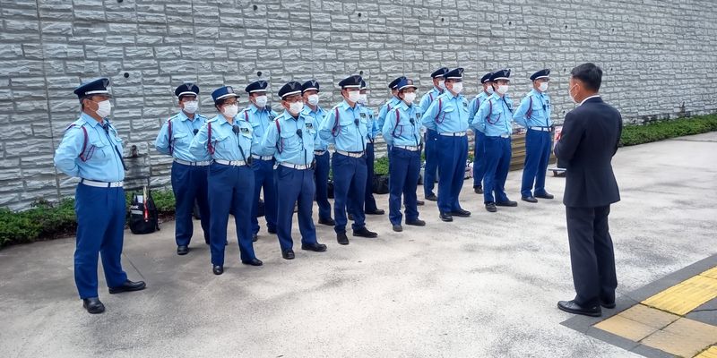 長野県交通警備株式会社のアルバイト・バイト求人情報-18