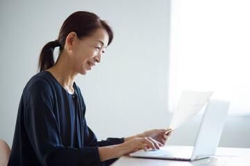 株式会社カスタマーリレーションテレマーケティングのアルバイト・バイト求人情報-04