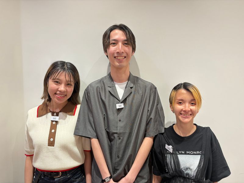 株式会社フクヤジャパンの求人・転職情報