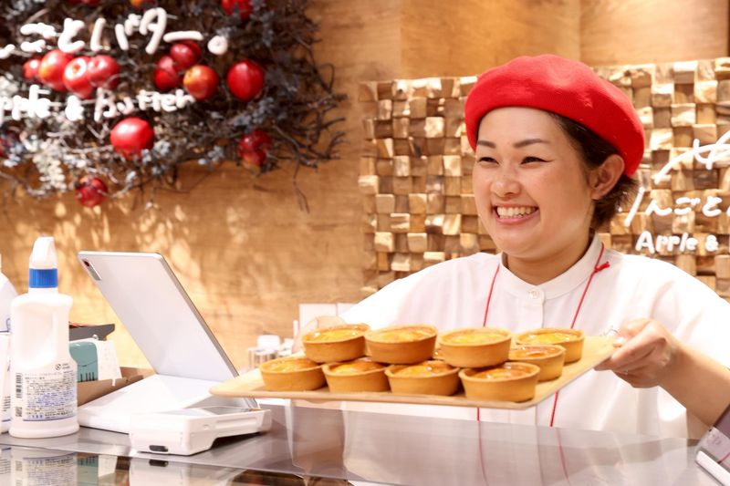 株式会社風美庵