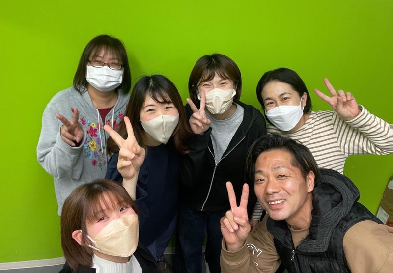 株式会社ジェイショウのアルバイト・バイト求人情報-04