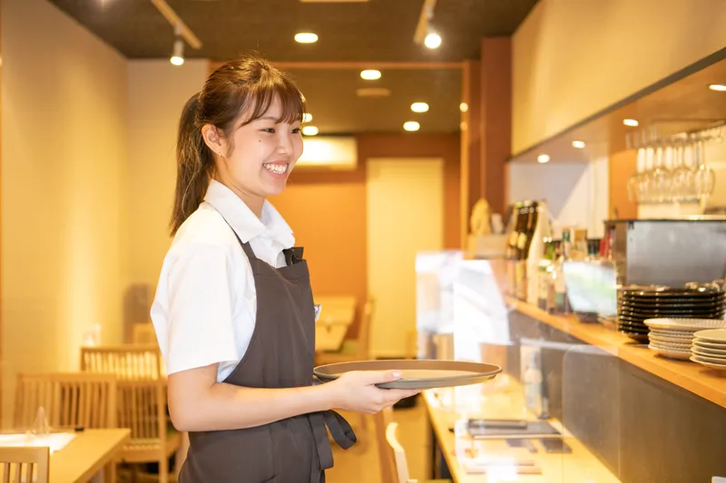 米Lab 百福 本町店のアルバイト・バイト求人情報-03