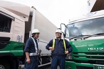 中倉陸運株式会社のアルバイト・バイト求人情報-02