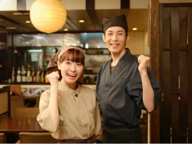 亀そば うん玉店のアルバイト・バイト求人情報-02