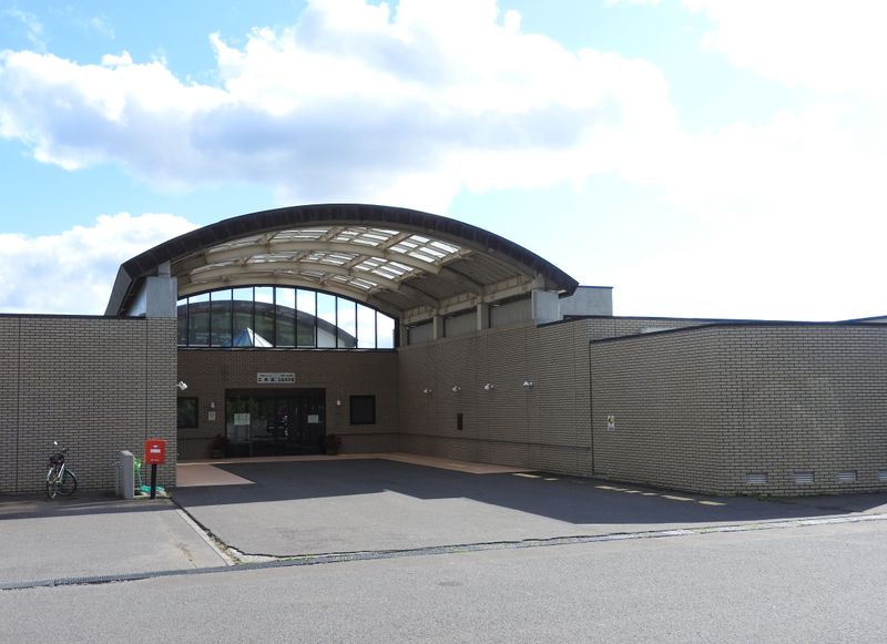 社会福祉法人　三笠市社会福祉事業団の求人・転職情報