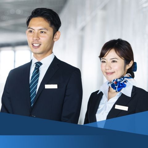 株式会社JWソリューションのアルバイト・バイト求人情報-13