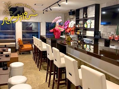 CASUAL ENJOY BAR&スナック パイナポーのアルバイト・バイト求人情報-03