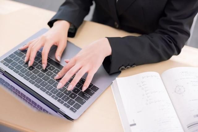 介護付有料老人ホーム モデスティア水戸のアルバイト・バイト求人情報-02