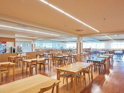 【無印良品 新規EC業務 オープニングスタッフ大募集】鳩山物流センターの求人情報