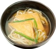 麺屋 四日市店のアルバイト・バイト求人情報-03