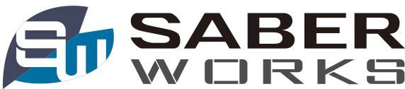 株式会社セイバーワークスの求人・転職情報