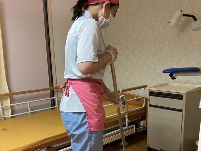 老人保健施設　伊予ヶ丘のアルバイト・バイト求人情報-03
