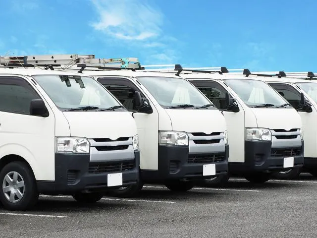 株式会社ロータスファーストの求人・転職情報