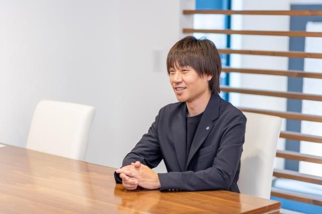 Ｂｌｕｅ　Ｓｔｙｌｅ㈱の求人・転職情報