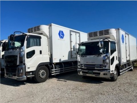 ライフサービス株式会社の求人・転職情報