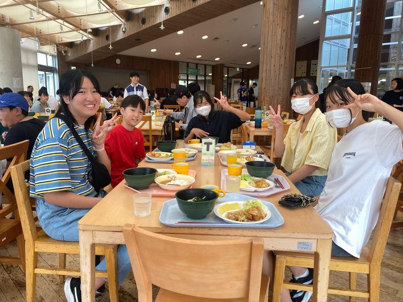 数研学院　五香教室のアルバイト・バイト求人情報-05