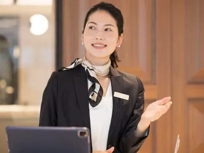 銀座の有名百貨店のアルバイト・バイト求人情報-02